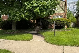 15629 Ashland Ave, Harvey, IL 60426 - Photo 2