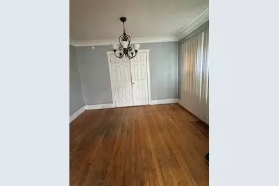 15629 Ashland Avenue, Harvey, IL 60426 - Photo 6