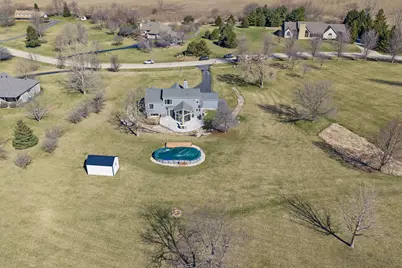 45W169 Hillview Lane, Hampshire, IL 60140 - Photo 38