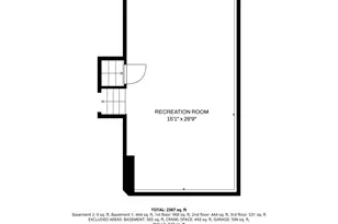 45W169 Hillview Ln, Hampshire, IL 60140 - Photo 46