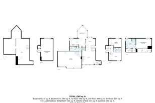 45W169 Hillview Ln, Hampshire, IL 60140 - Photo 42