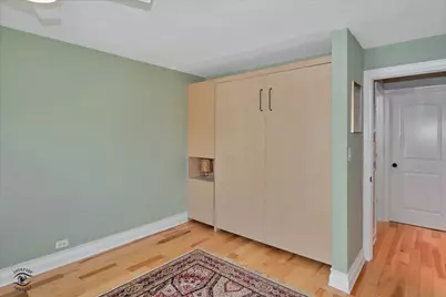 9621 S Karlov Avenue #301, Oak Lawn, IL 60453 - Photo 20