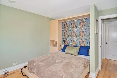 9621 S Karlov Avenue #301, Oak Lawn, IL 60453 - Photo 18