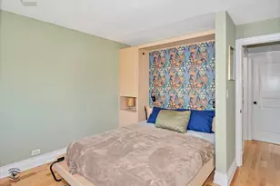 9621 S Karlov Ave, Oak Lawn, IL 60453 - Photo 18