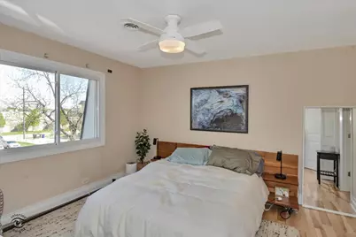 9621 S Karlov Avenue #301, Oak Lawn, IL 60453 - Photo 10
