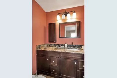 9621 S Karlov Avenue #301, Oak Lawn, IL 60453 - Photo 14