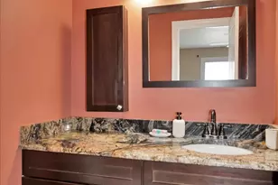 9621 S Karlov Ave, Oak Lawn, IL 60453 - Photo 14