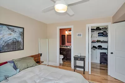 9621 S Karlov Avenue #301, Oak Lawn, IL 60453 - Photo 12