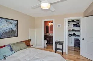 9621 S Karlov Ave, Oak Lawn, IL 60453 - Photo 12