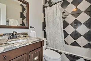 9621 S Karlov Ave, Oak Lawn, IL 60453 - Photo 22