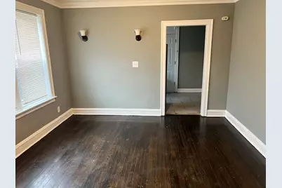 8020 S Maryland Street #1N, Chicago, IL 60619 - Photo 4