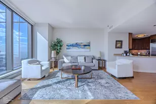 60 E Monroe St, Chicago, IL 60603 - Photo 8