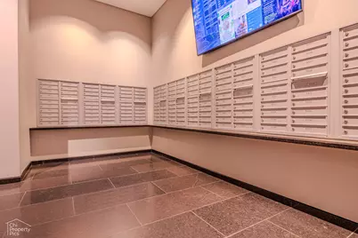60 E Monroe Street #2403, Chicago, IL 60603 - Photo 30