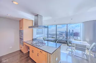 60 E Monroe St, Chicago, IL 60603 - Photo 28