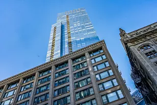 60 E Monroe St, Chicago, IL 60603 - Photo 2
