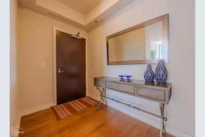 60 E Monroe Street #2403, Chicago, IL 60603 - Photo 4