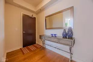 60 E Monroe St, Chicago, IL 60603 - Photo 4
