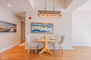 60 E Monroe St, Chicago, IL 60603 - Photo 10