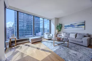 60 E Monroe St, Chicago, IL 60603 - Photo 6