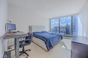60 E Monroe St, Chicago, IL 60603 - Photo 18