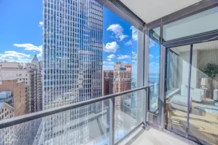 60 E Monroe St, Chicago, IL 60603 - Photo 14