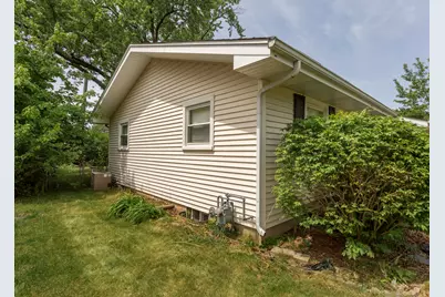 382 Keith Avenue, Crystal Lake, IL 60014 - Photo 34