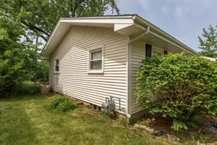 382 Keith Ave, Crystal Lake, IL 60014 - Photo 34