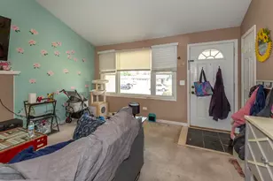 382 Keith Ave, Crystal Lake, IL 60014 - Photo 4