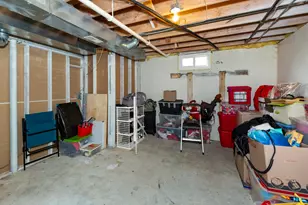 382 Keith Ave, Crystal Lake, IL 60014 - Photo 32