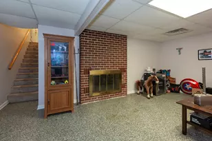 382 Keith Ave, Crystal Lake, IL 60014 - Photo 26
