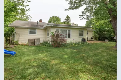 382 Keith Avenue, Crystal Lake, IL 60014 - Photo 38