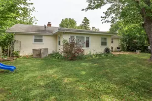 382 Keith Ave, Crystal Lake, IL 60014 - Photo 38