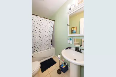 382 Keith Avenue, Crystal Lake, IL 60014 - Photo 22
