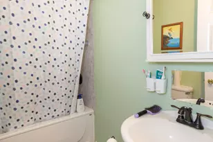 382 Keith Ave, Crystal Lake, IL 60014 - Photo 22