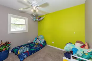 382 Keith Ave, Crystal Lake, IL 60014 - Photo 16