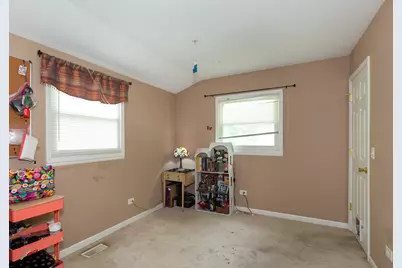 382 Keith Avenue, Crystal Lake, IL 60014 - Photo 14