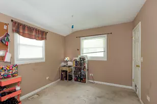382 Keith Ave, Crystal Lake, IL 60014 - Photo 14