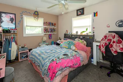 382 Keith Avenue, Crystal Lake, IL 60014 - Photo 18