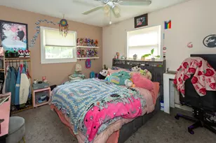 382 Keith Ave, Crystal Lake, IL 60014 - Photo 18