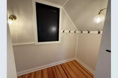 423 Winsor Drive, Antioch, IL 60002 - Photo 22
