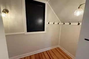 423 Winsor Dr, Antioch, IL 60002 - Photo 22