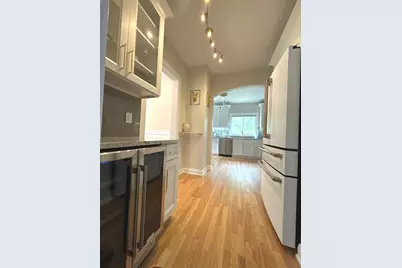 423 Winsor Drive, Antioch, IL 60002 - Photo 8