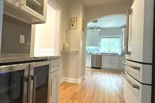 423 Winsor Dr, Antioch, IL 60002 - Photo 8