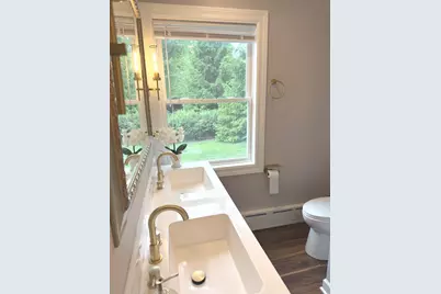 423 Winsor Drive, Antioch, IL 60002 - Photo 32