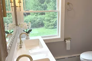 423 Winsor Dr, Antioch, IL 60002 - Photo 32