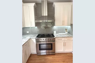 423 Winsor Drive, Antioch, IL 60002 - Photo 10