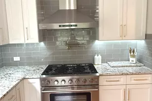 423 Winsor Dr, Antioch, IL 60002 - Photo 10