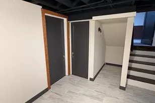 423 Winsor Dr, Antioch, IL 60002 - Photo 44