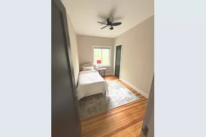 423 Winsor Drive, Antioch, IL 60002 - Photo 20