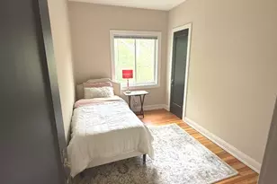 423 Winsor Dr, Antioch, IL 60002 - Photo 20